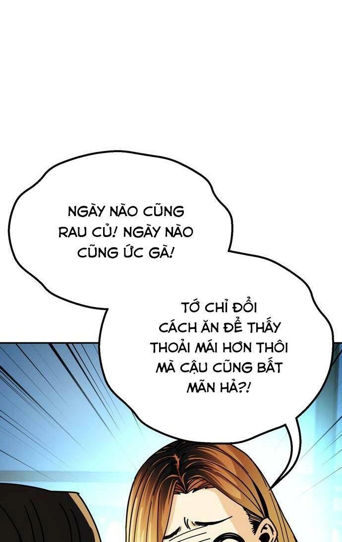 Lớ Ngớ Vớ Phải Tình Yêu Chapter 23 - 71