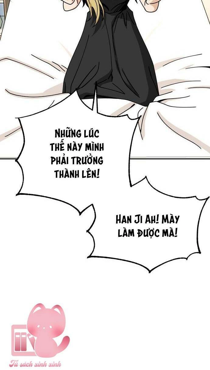 Lớ Ngớ Vớ Phải Tình Yêu Chapter 23 - 87