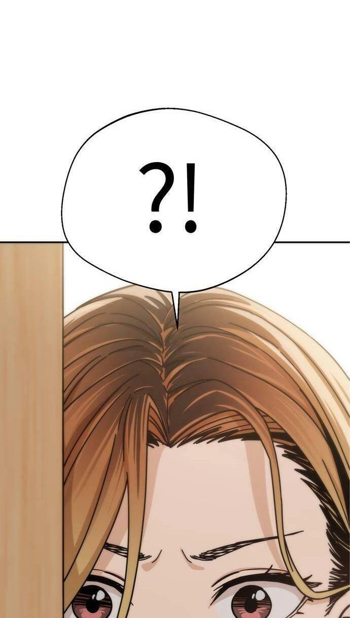 Lớ Ngớ Vớ Phải Tình Yêu Chapter 23 - 93