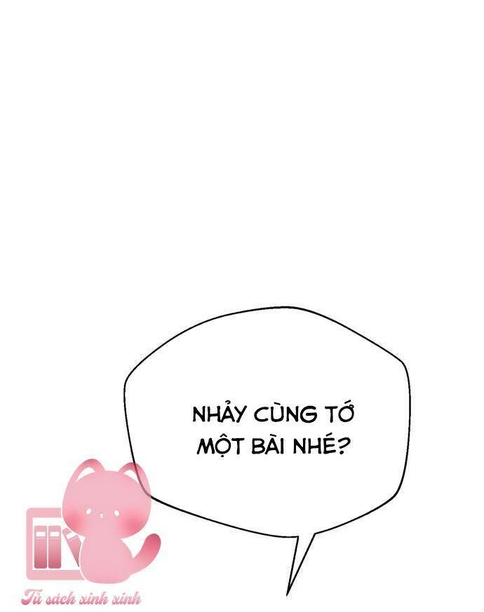 Lớ Ngớ Vớ Phải Tình Yêu Chapter 23 - 97