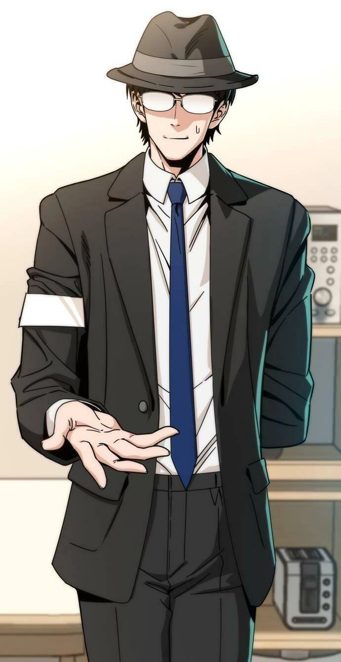 Lớ Ngớ Vớ Phải Tình Yêu Chapter 23 - 98