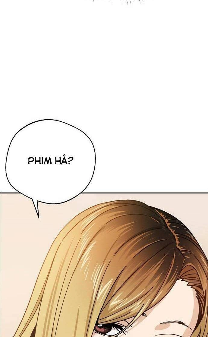 Lớ Ngớ Vớ Phải Tình Yêu Chapter 24 - 25