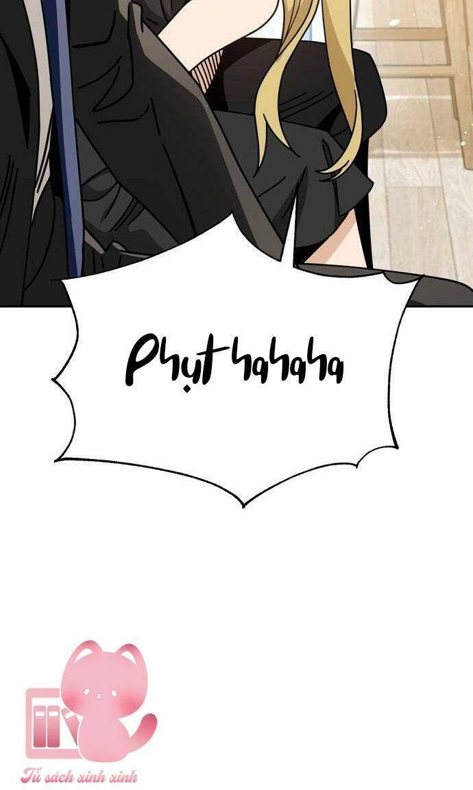 Lớ Ngớ Vớ Phải Tình Yêu Chapter 24 - 45