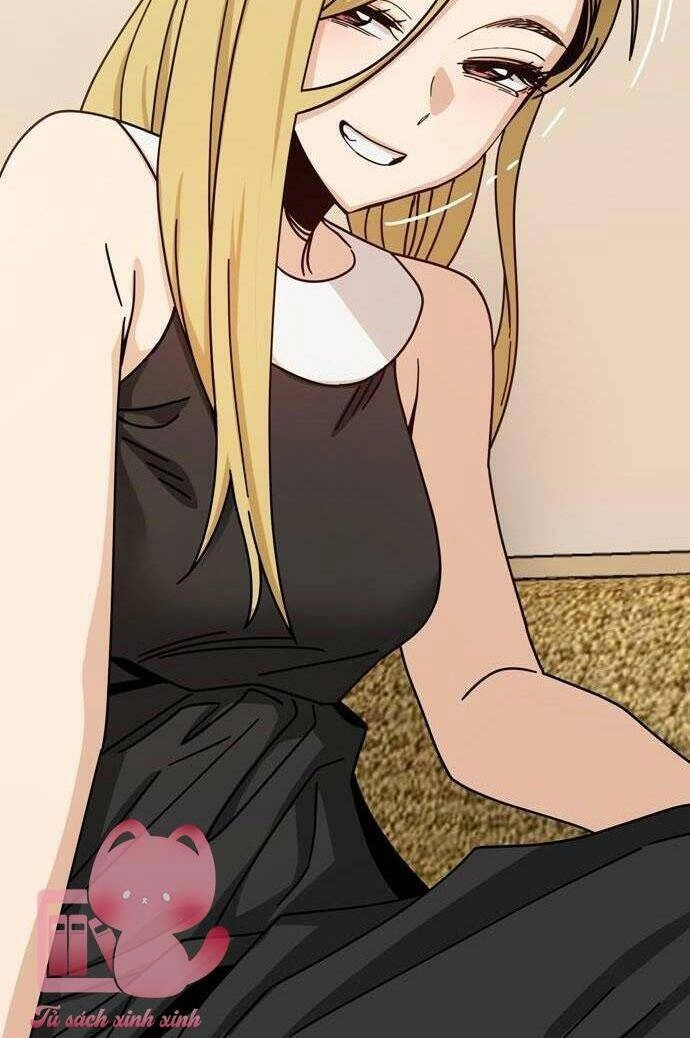 Lớ Ngớ Vớ Phải Tình Yêu Chapter 24 - 53