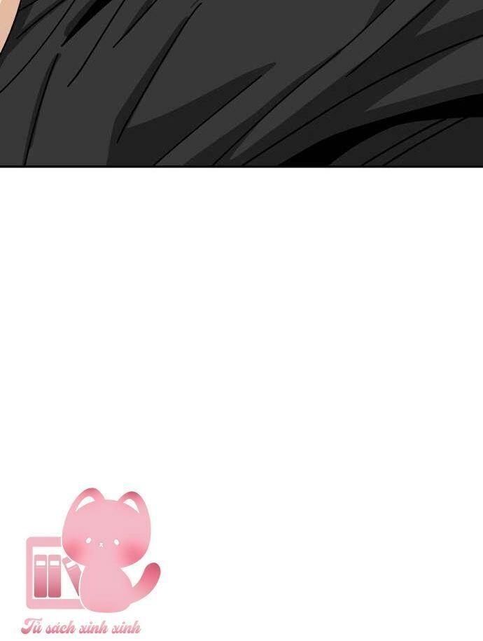 Lớ Ngớ Vớ Phải Tình Yêu Chapter 24 - 54