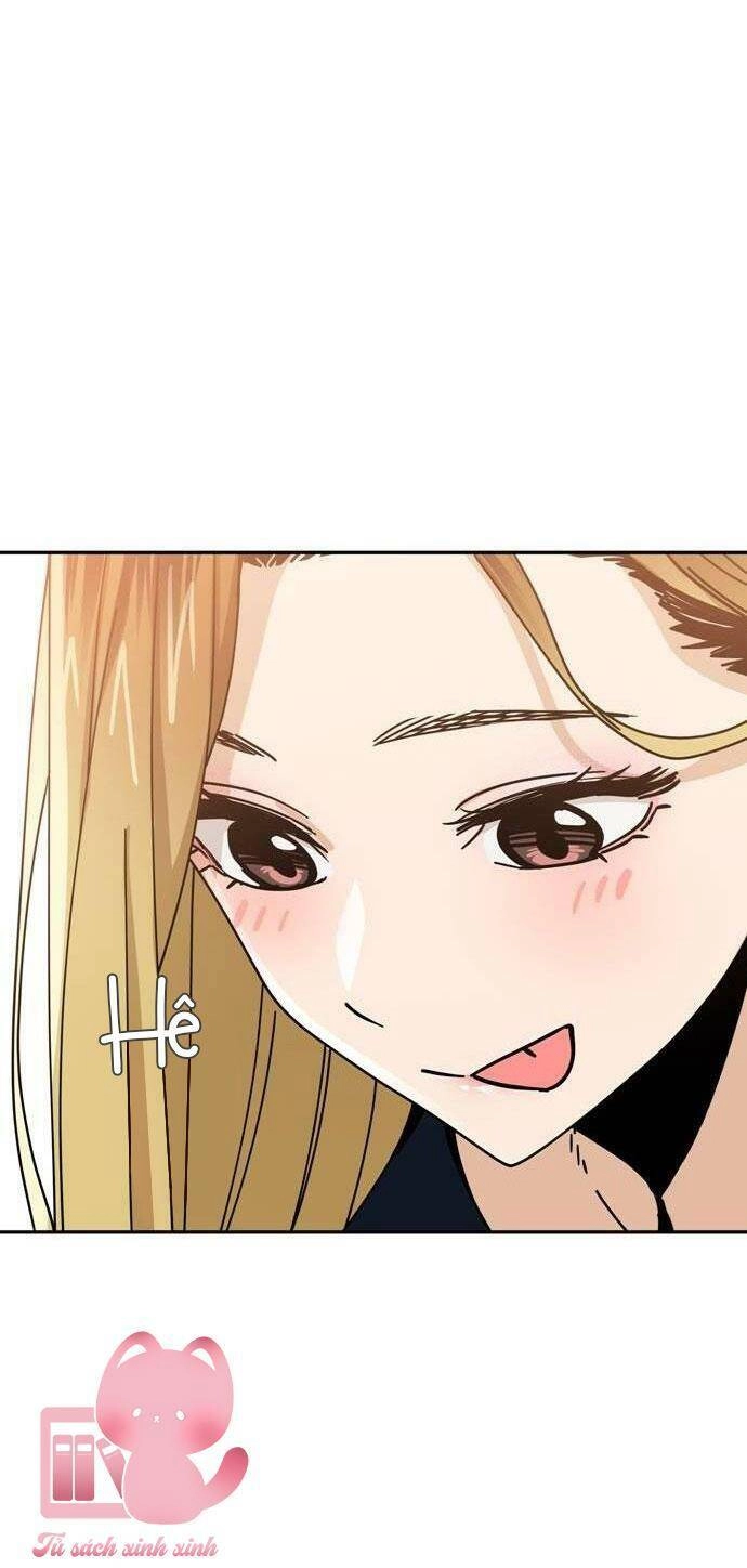 Lớ Ngớ Vớ Phải Tình Yêu Chapter 24 - 56