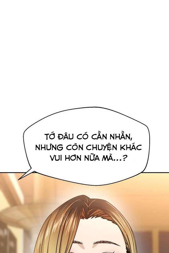 Lớ Ngớ Vớ Phải Tình Yêu Chapter 24 - 62