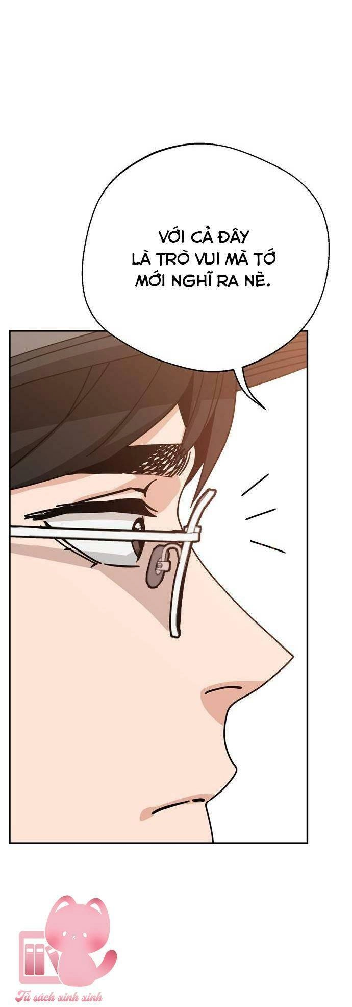 Lớ Ngớ Vớ Phải Tình Yêu Chapter 24 - 72