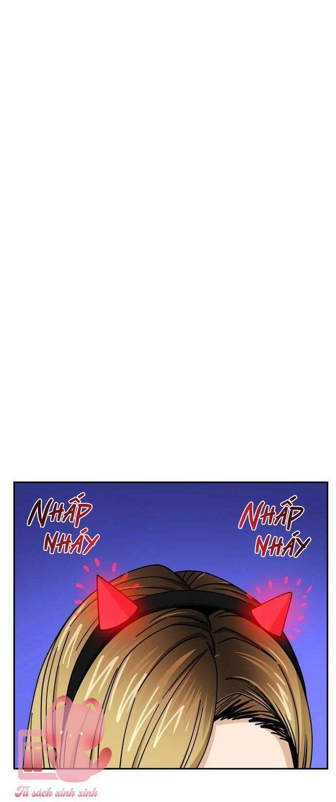 Lớ Ngớ Vớ Phải Tình Yêu Chapter 24 - 94