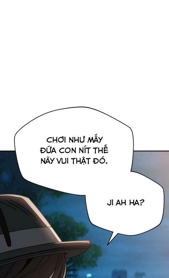 Lớ Ngớ Vớ Phải Tình Yêu Chapter 24 - 99