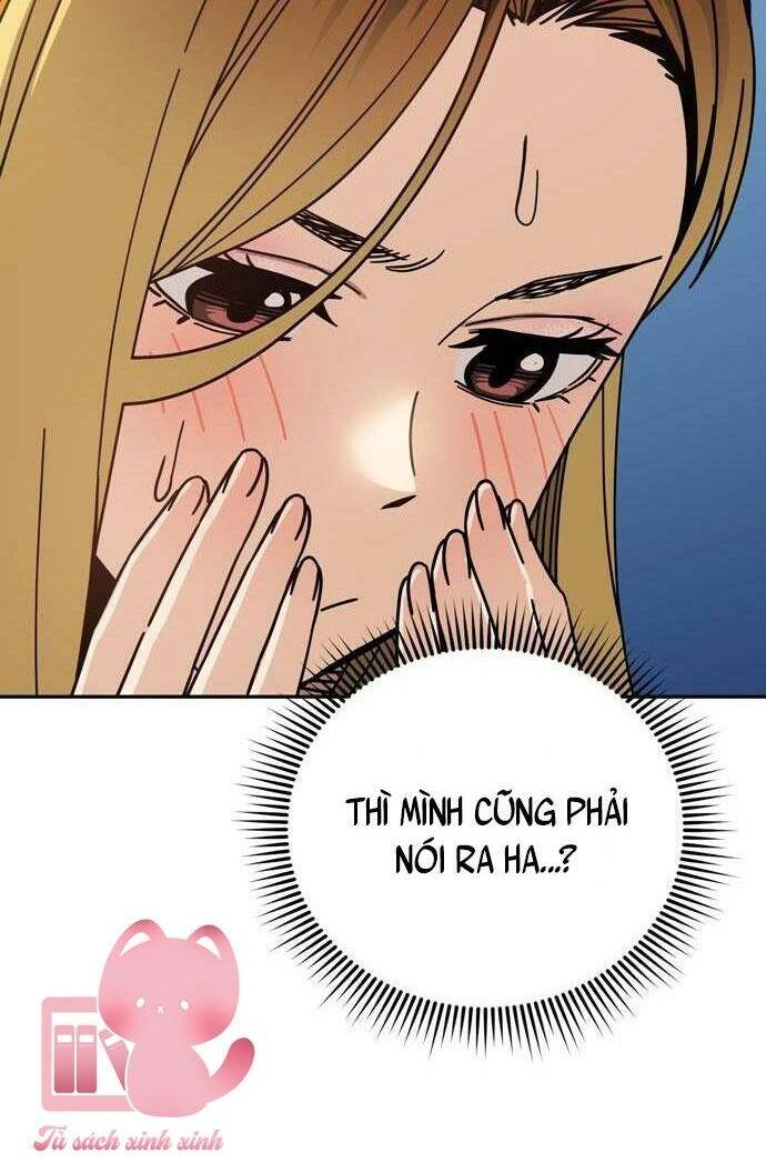 Lớ Ngớ Vớ Phải Tình Yêu Chapter 24 - 102