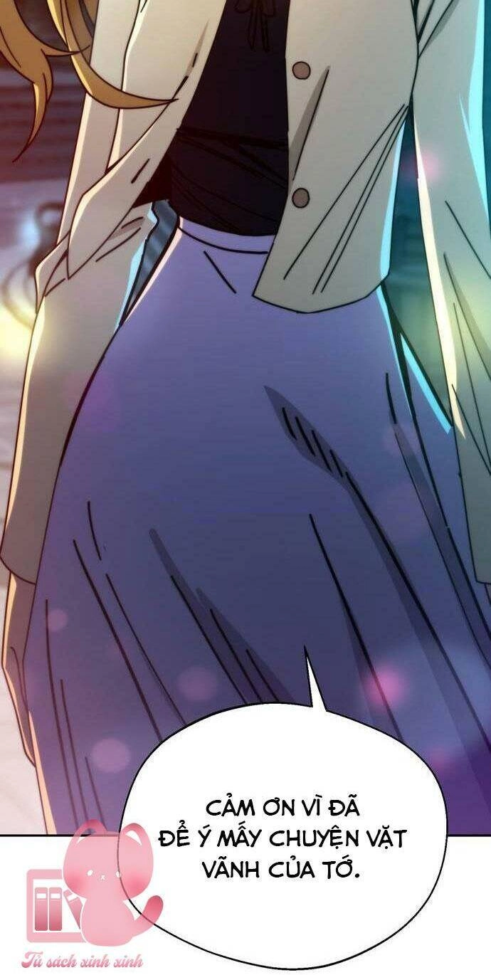 Lớ Ngớ Vớ Phải Tình Yêu Chapter 24 - 115