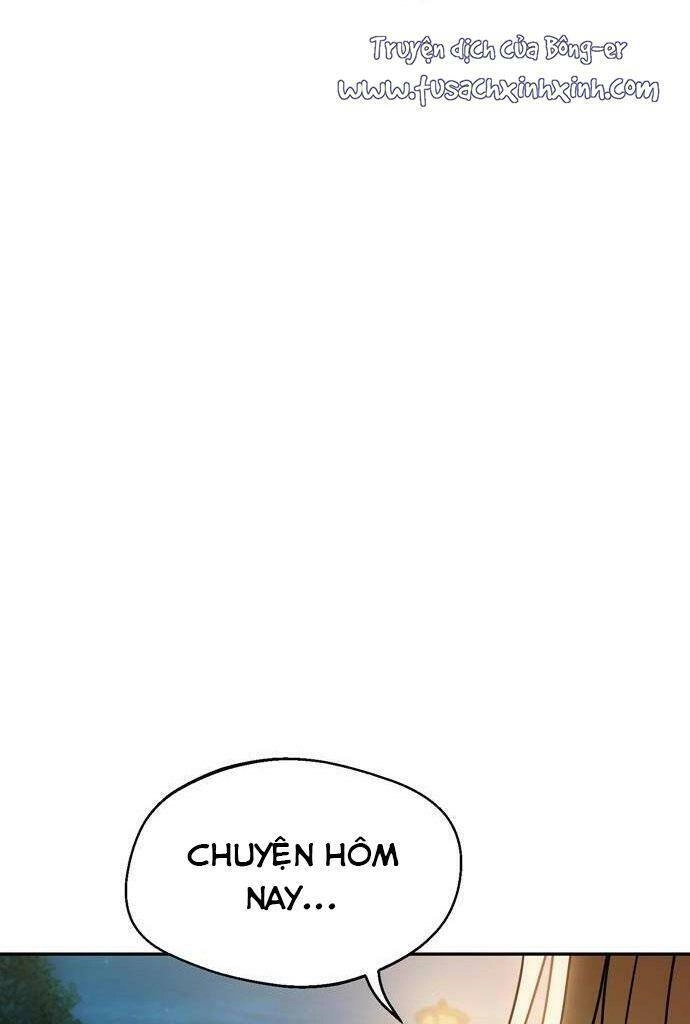 Lớ Ngớ Vớ Phải Tình Yêu Chapter 24 - 116