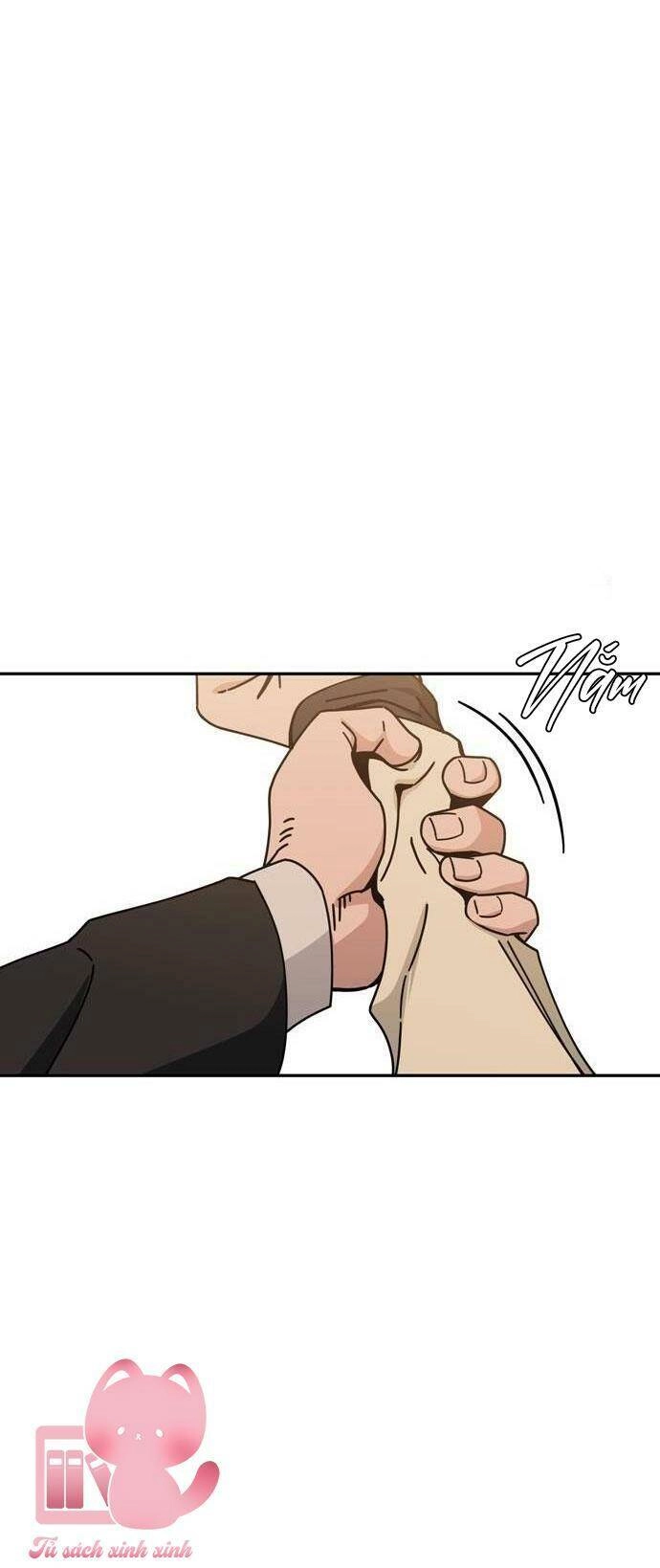 Lớ Ngớ Vớ Phải Tình Yêu Chapter 24 - 122