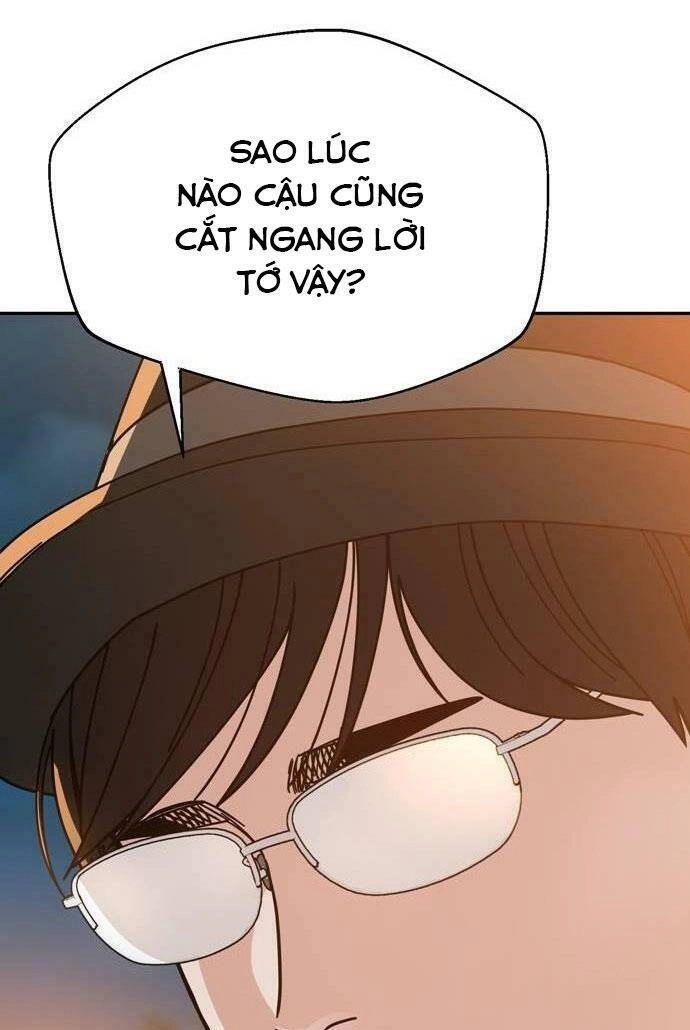 Lớ Ngớ Vớ Phải Tình Yêu Chapter 24 - 127