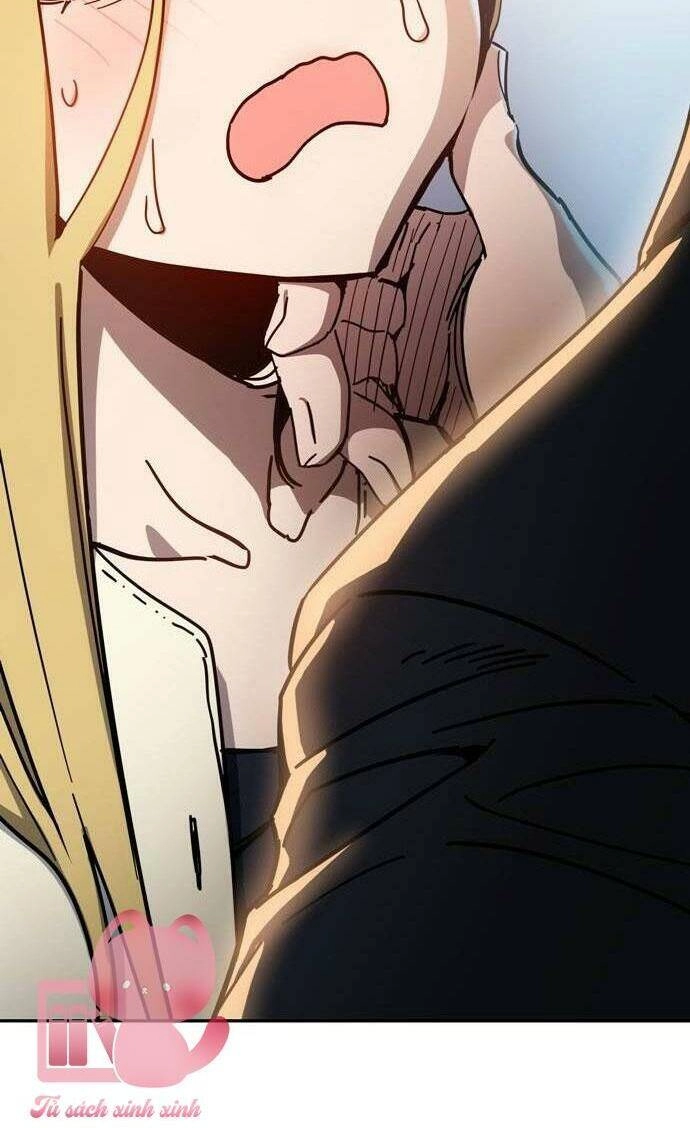 Lớ Ngớ Vớ Phải Tình Yêu Chapter 24 - 135