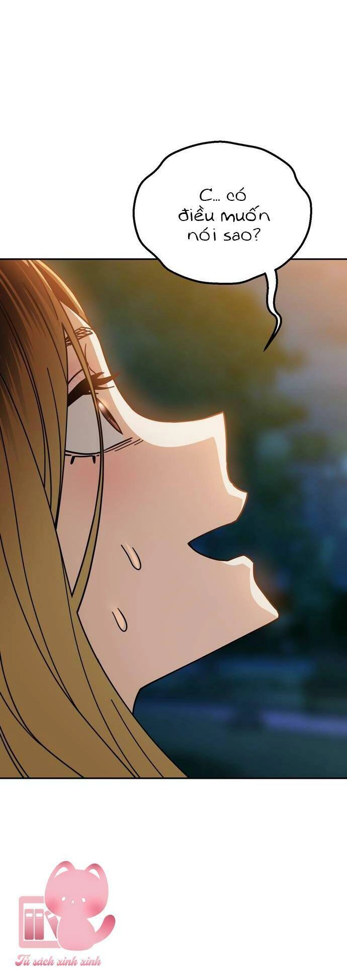 Lớ Ngớ Vớ Phải Tình Yêu Chapter 25 - 4