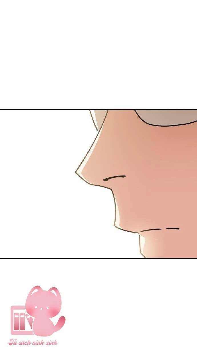 Lớ Ngớ Vớ Phải Tình Yêu Chapter 25 - 5