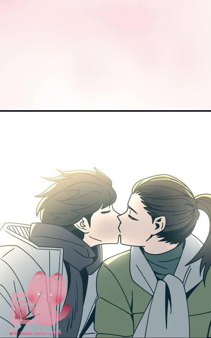 Lớ Ngớ Vớ Phải Tình Yêu Chapter 25 - 12