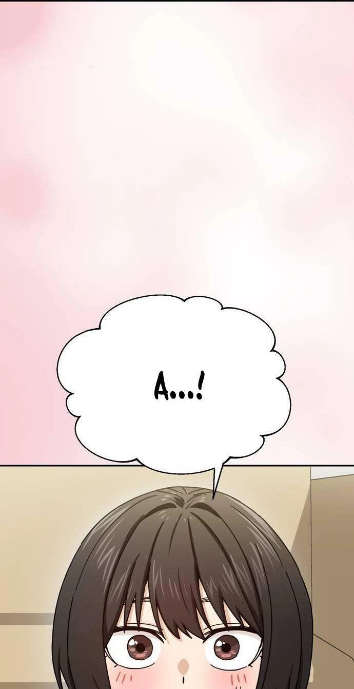 Lớ Ngớ Vớ Phải Tình Yêu Chapter 25 - 13