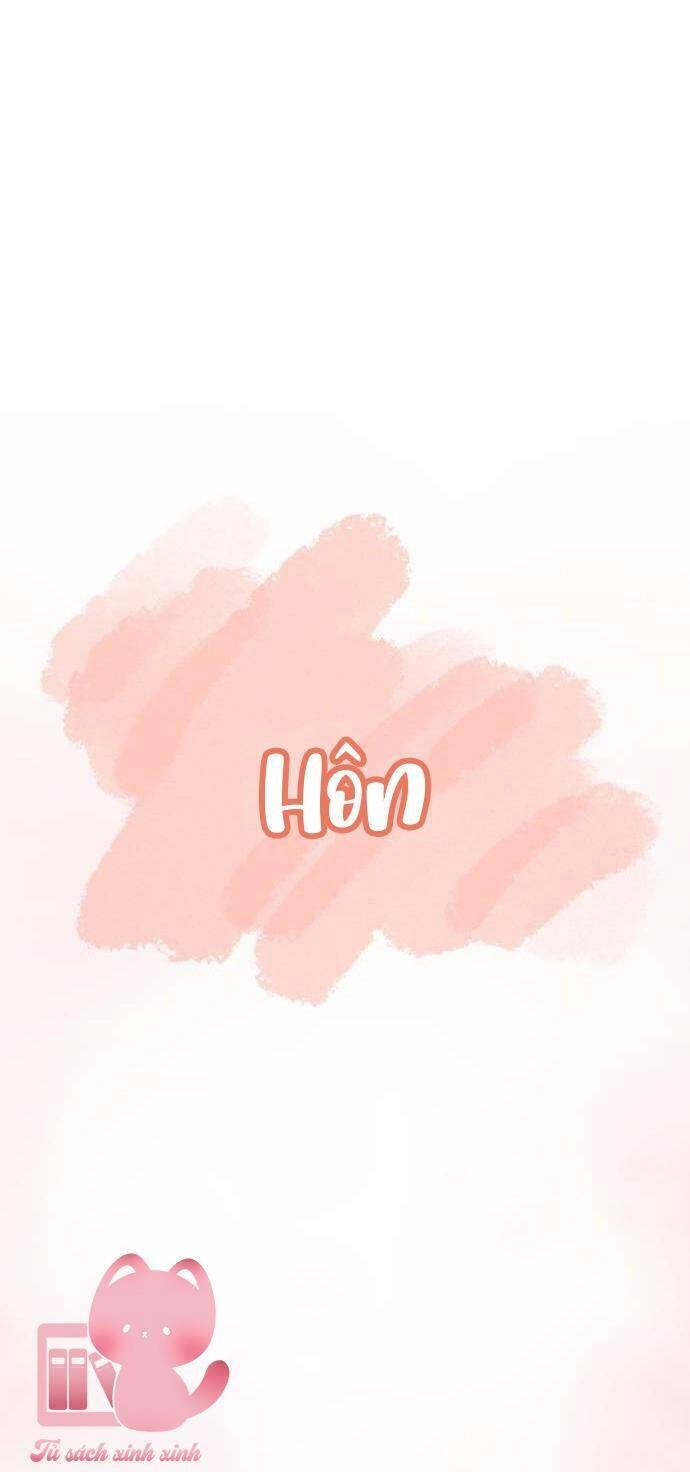 Lớ Ngớ Vớ Phải Tình Yêu Chapter 25 - 22