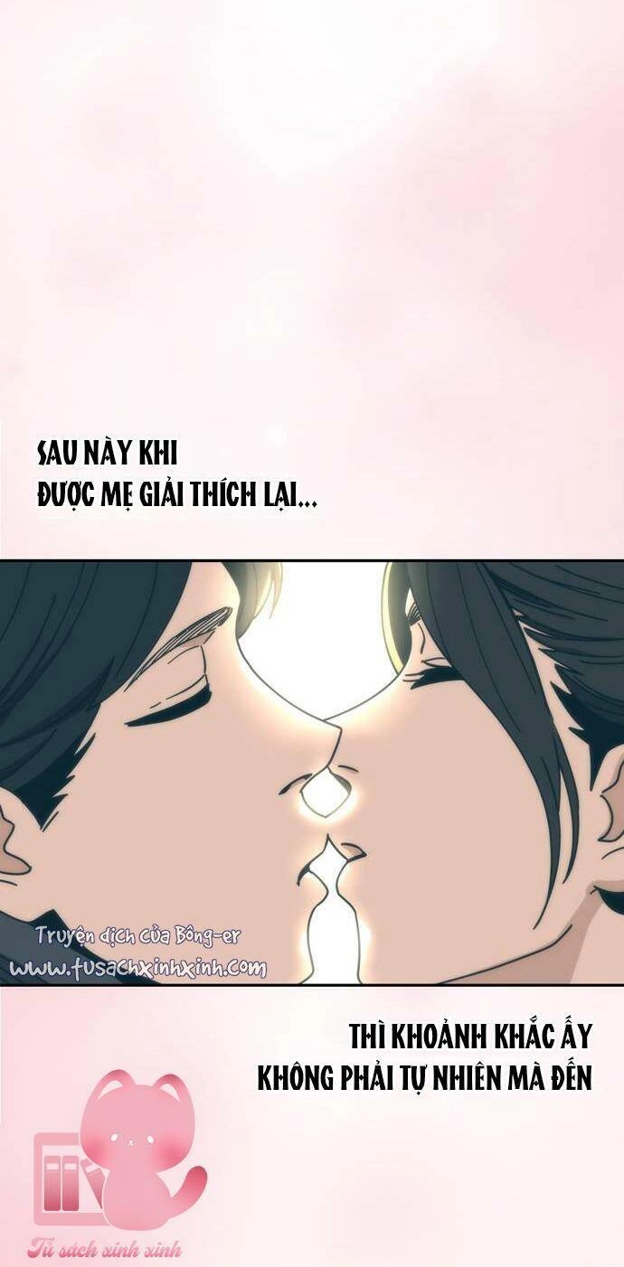 Lớ Ngớ Vớ Phải Tình Yêu Chapter 25 - 23