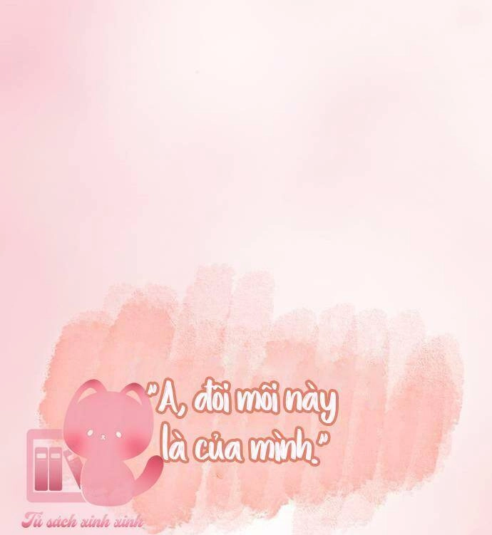 Lớ Ngớ Vớ Phải Tình Yêu Chapter 25 - 24