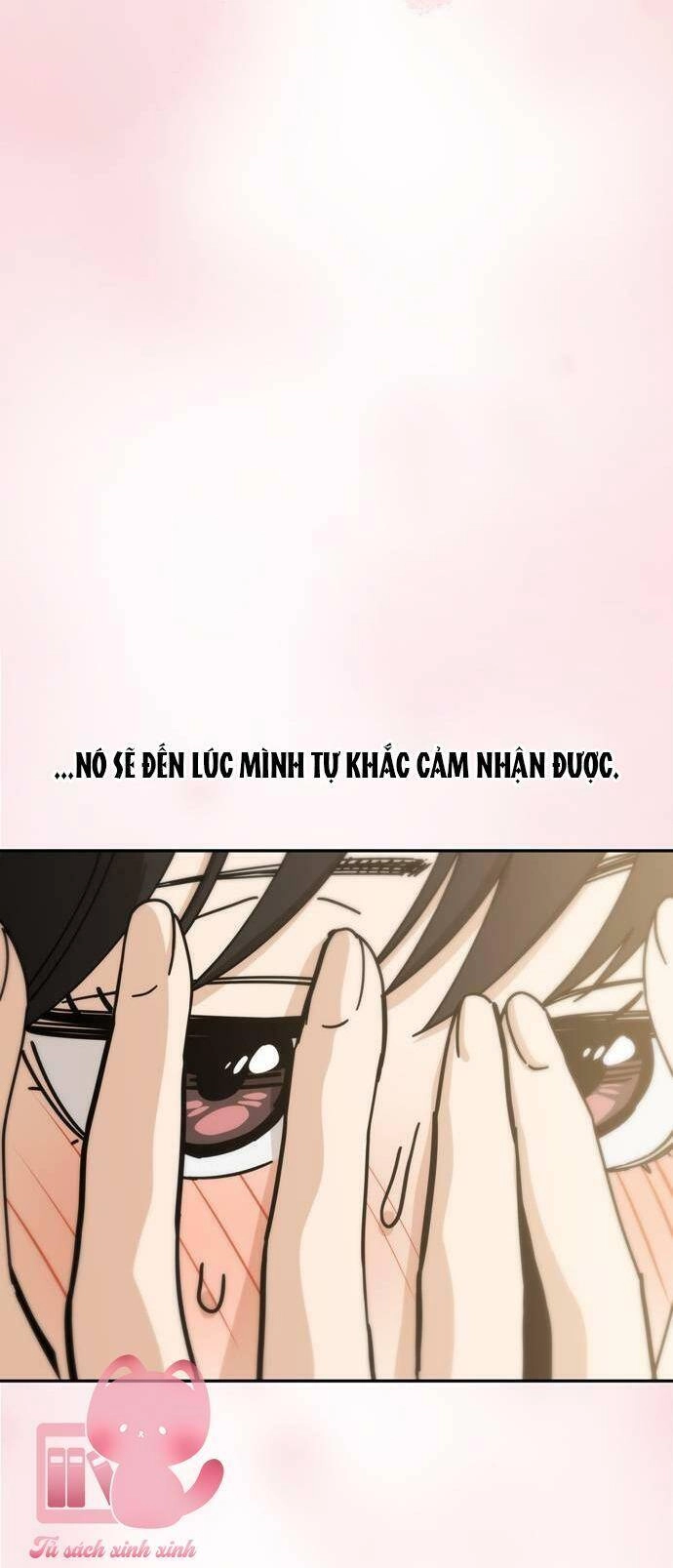 Lớ Ngớ Vớ Phải Tình Yêu Chapter 25 - 25