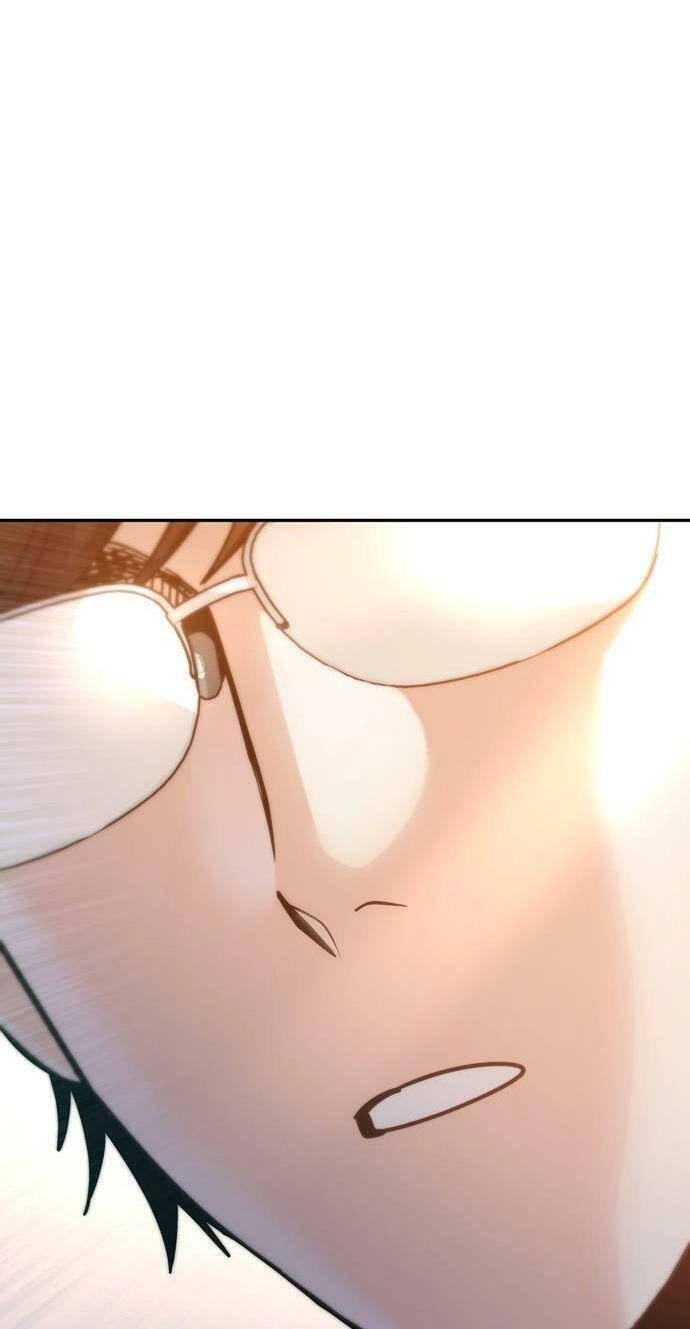 Lớ Ngớ Vớ Phải Tình Yêu Chapter 25 - 29