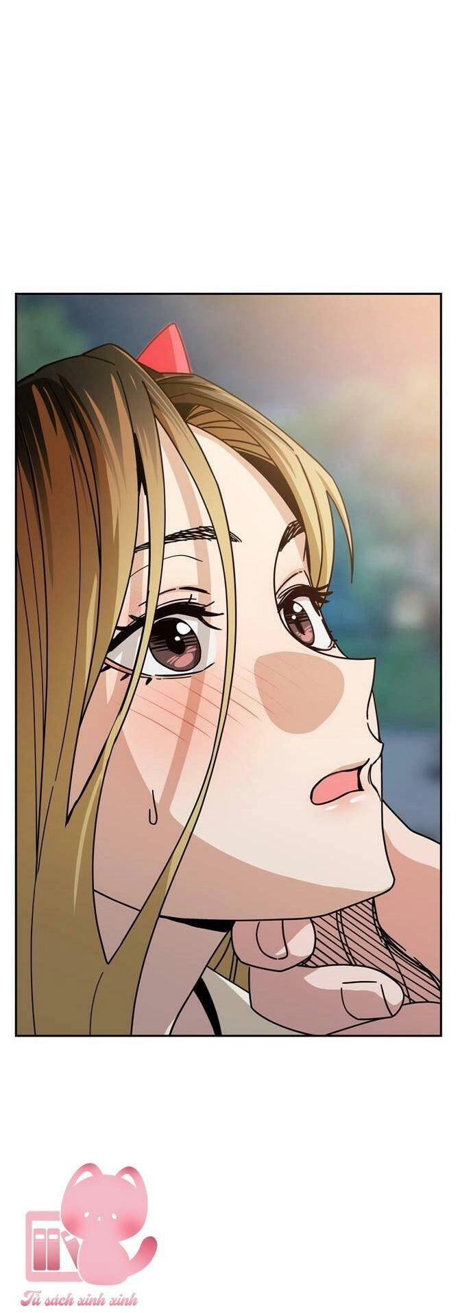 Lớ Ngớ Vớ Phải Tình Yêu Chapter 25 - 32