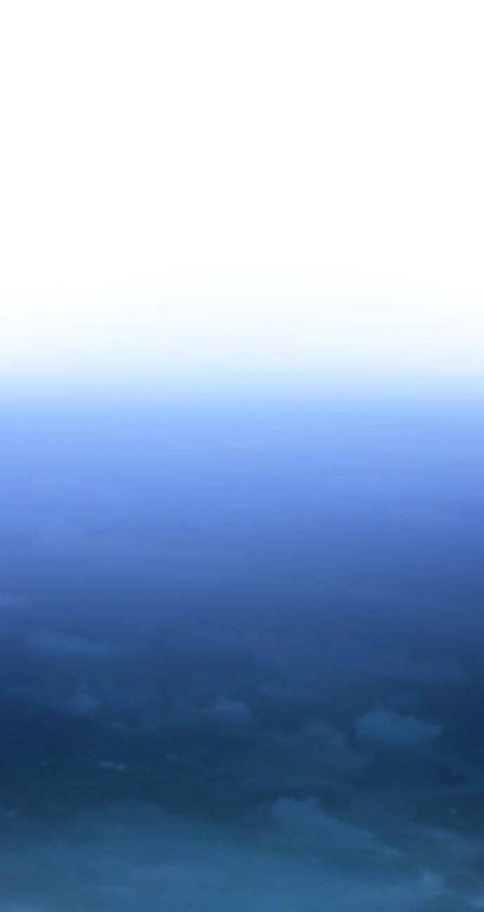 Lớ Ngớ Vớ Phải Tình Yêu Chapter 25 - 36