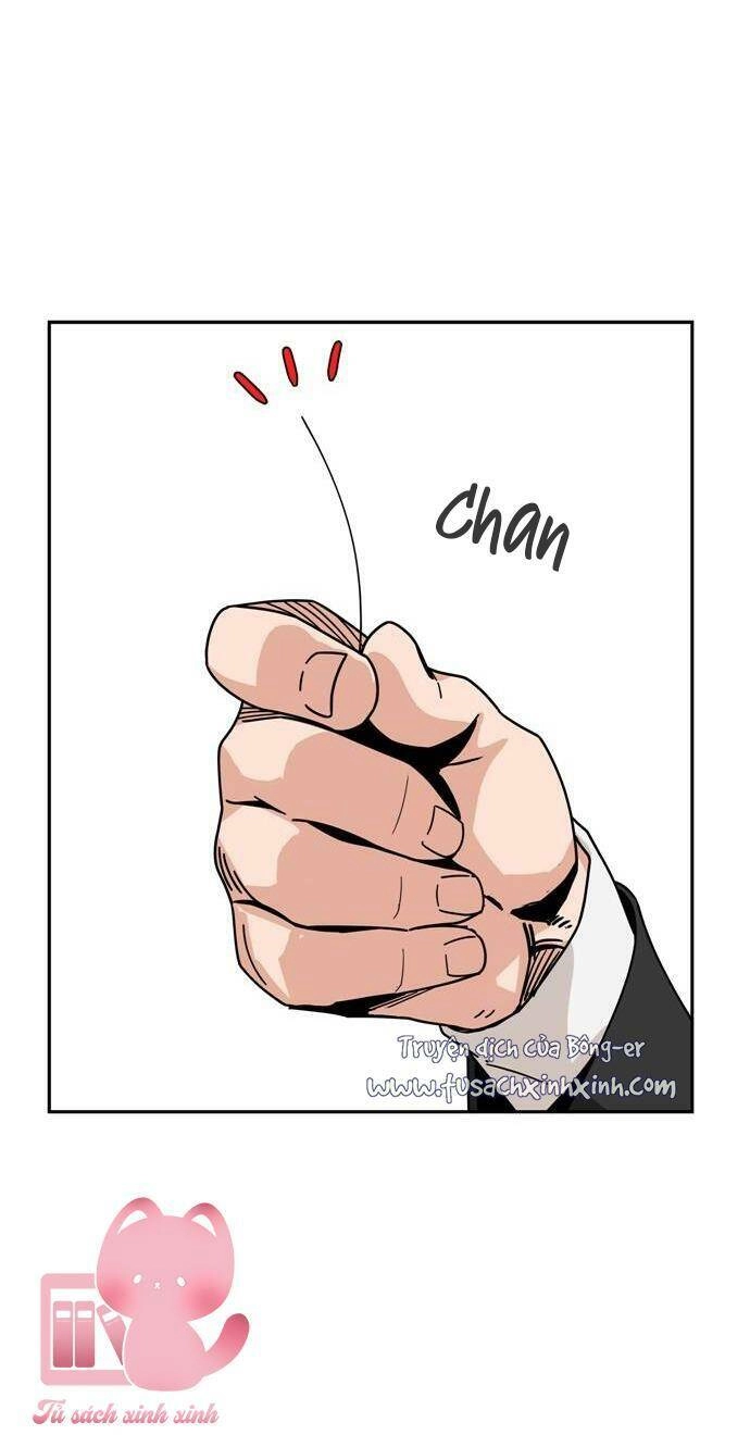 Lớ Ngớ Vớ Phải Tình Yêu Chapter 25 - 39