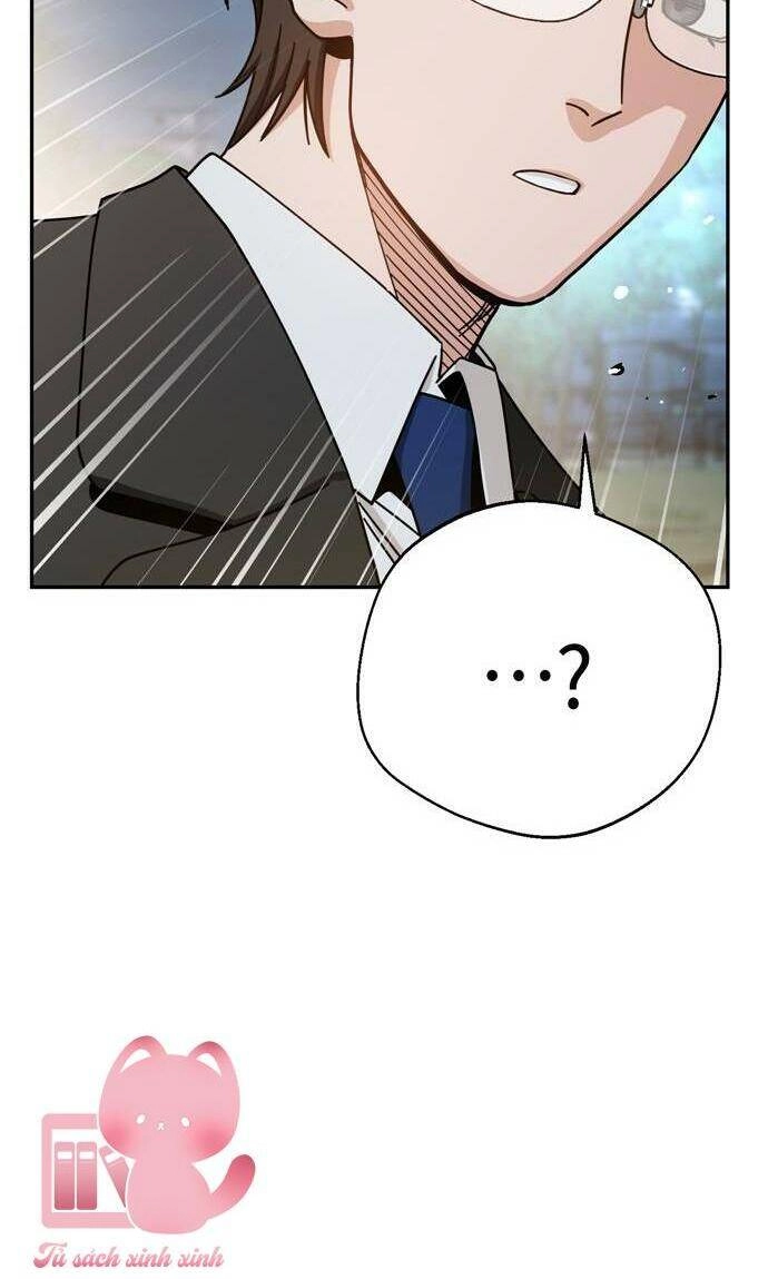 Lớ Ngớ Vớ Phải Tình Yêu Chapter 25 - 46