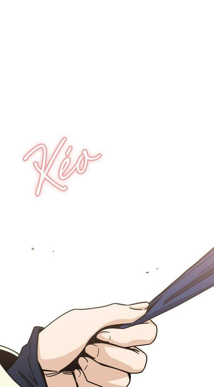 Lớ Ngớ Vớ Phải Tình Yêu Chapter 25 - 47