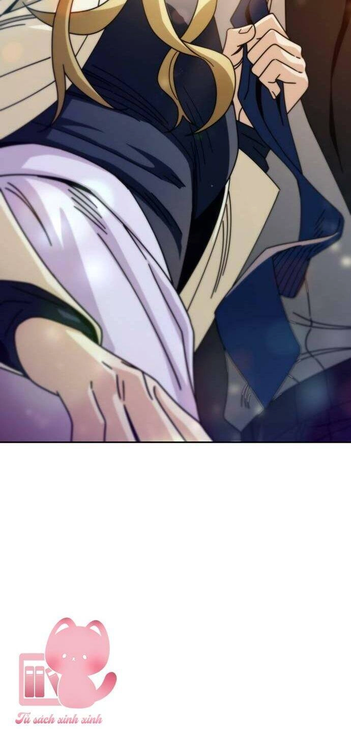 Lớ Ngớ Vớ Phải Tình Yêu Chapter 25 - 52