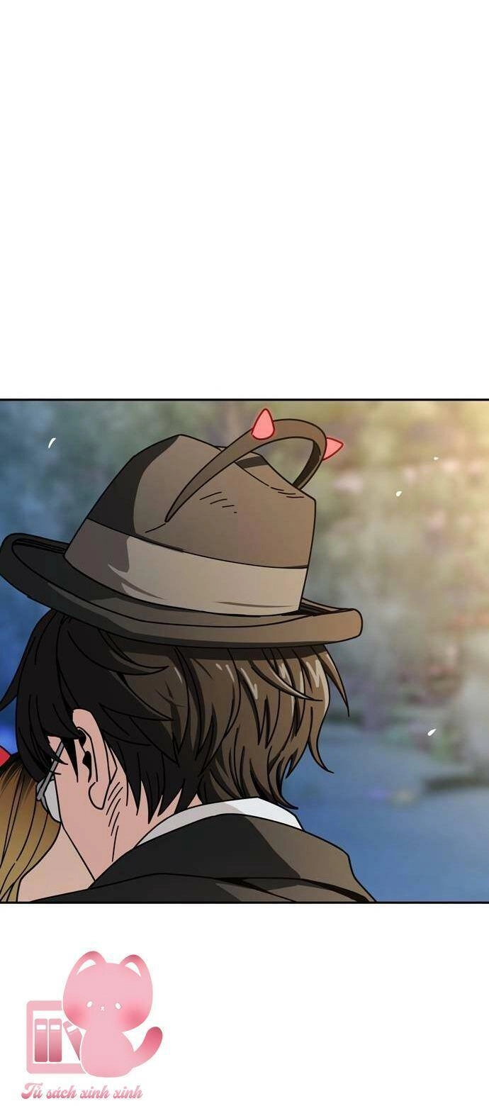 Lớ Ngớ Vớ Phải Tình Yêu Chapter 25 - 53