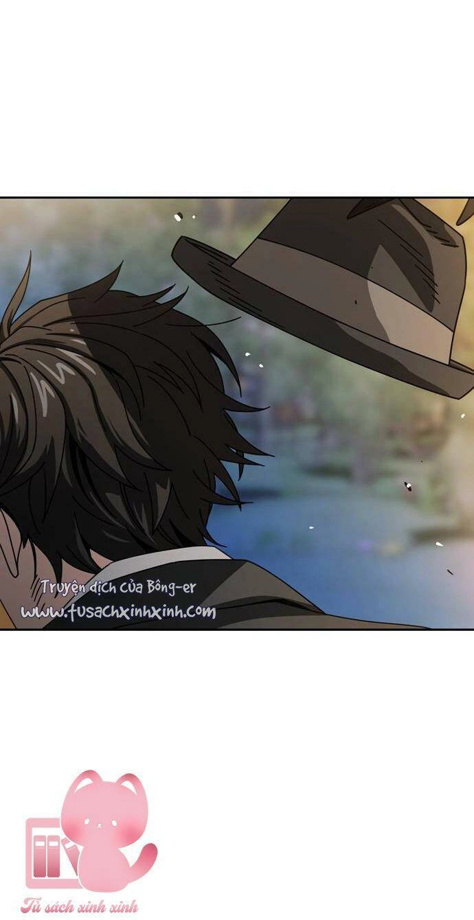 Lớ Ngớ Vớ Phải Tình Yêu Chapter 25 - 54