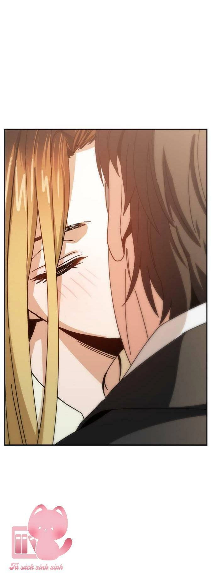 Lớ Ngớ Vớ Phải Tình Yêu Chapter 25 - 57