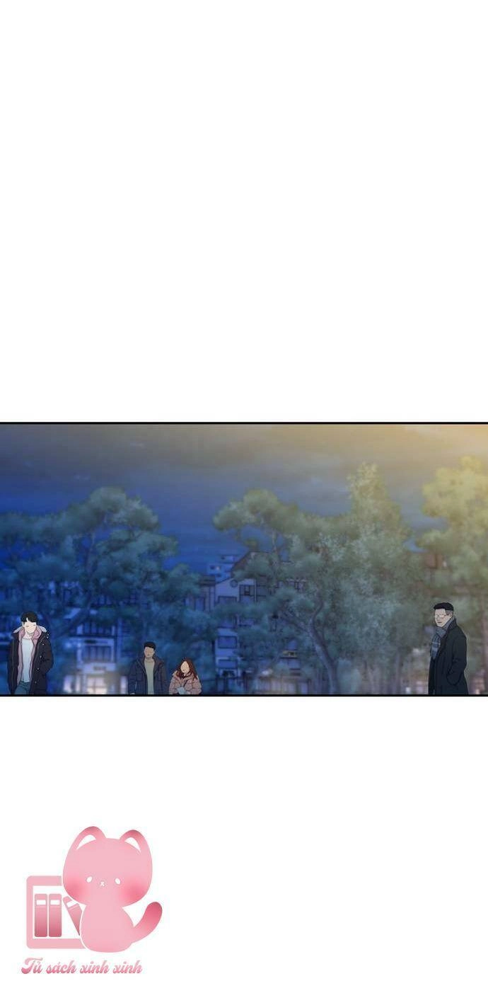 Lớ Ngớ Vớ Phải Tình Yêu Chapter 25 - 59