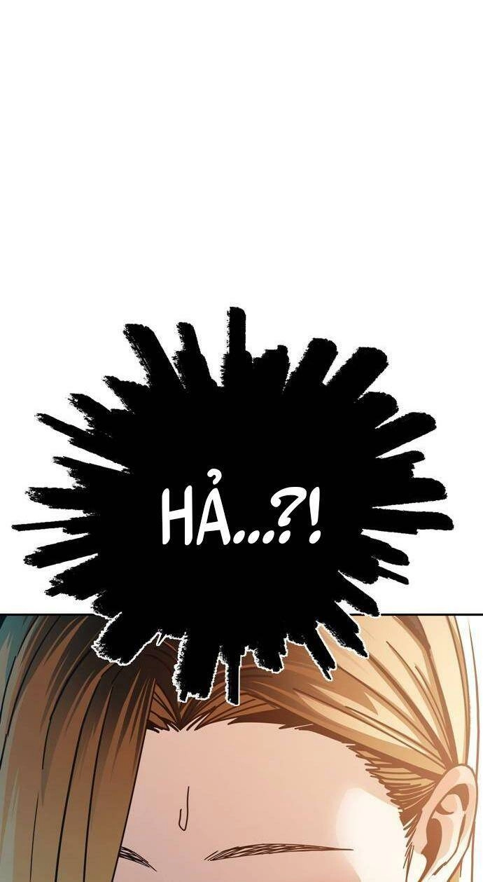 Lớ Ngớ Vớ Phải Tình Yêu Chapter 25 - 62