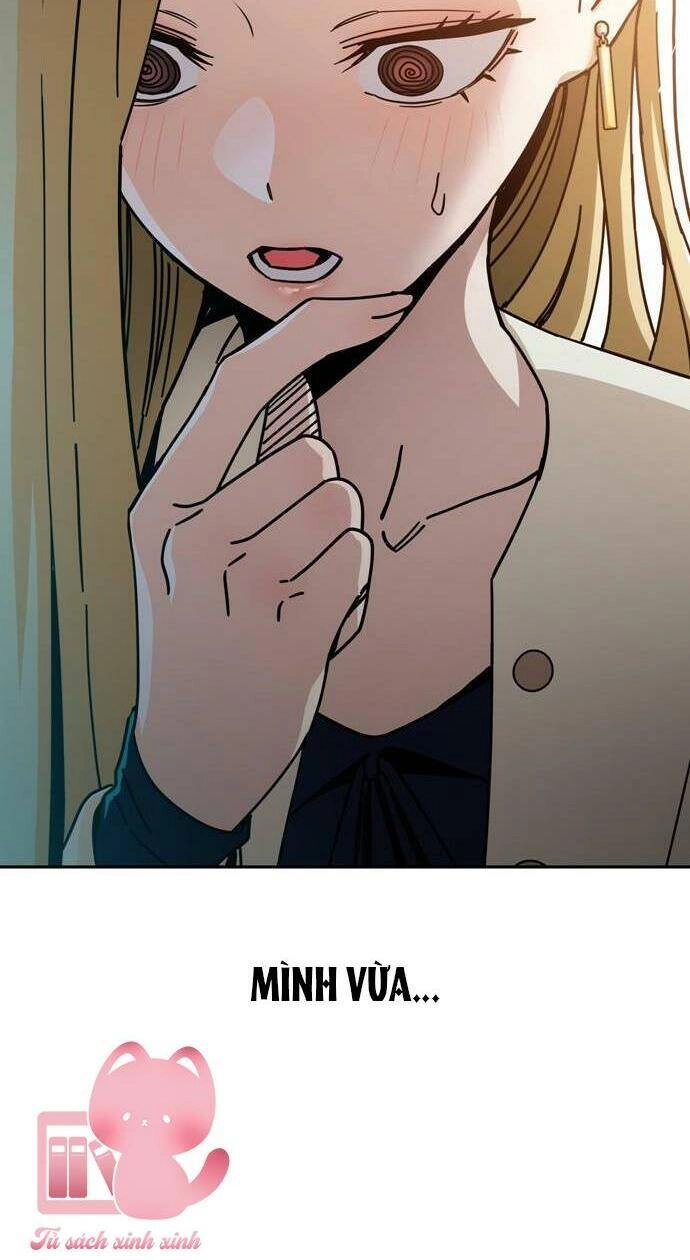 Lớ Ngớ Vớ Phải Tình Yêu Chapter 25 - 63