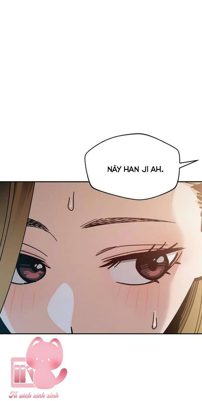 Lớ Ngớ Vớ Phải Tình Yêu Chapter 25 - 64