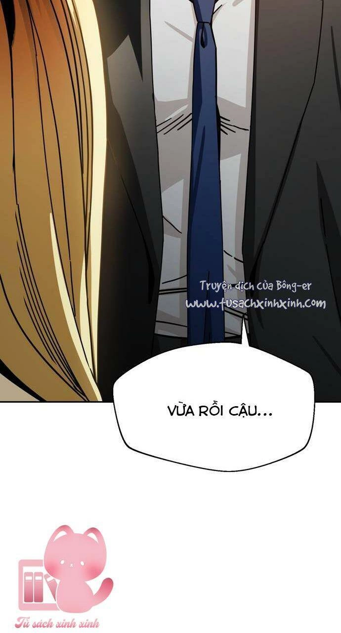 Lớ Ngớ Vớ Phải Tình Yêu Chapter 25 - 66