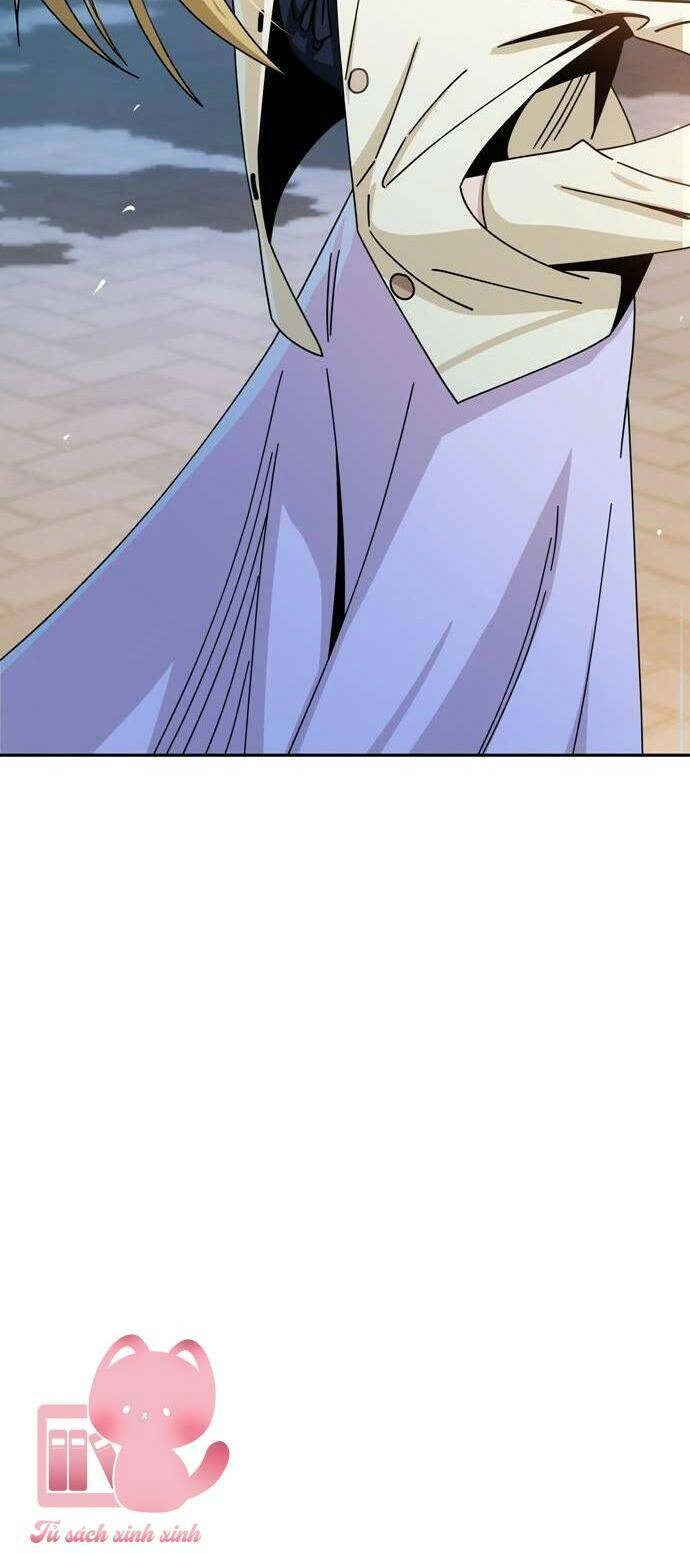 Lớ Ngớ Vớ Phải Tình Yêu Chapter 25 - 74