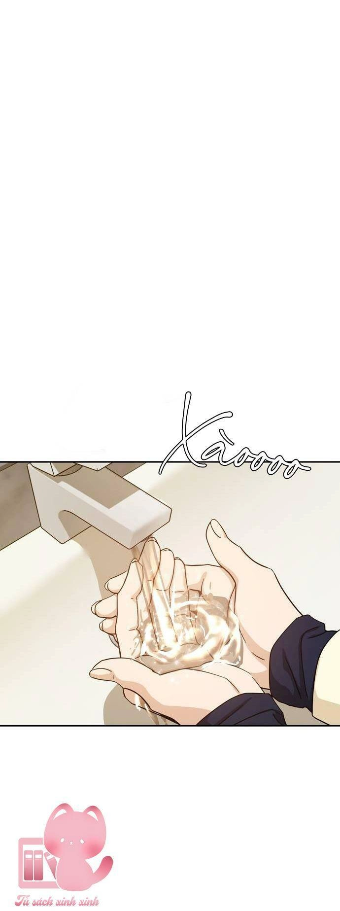 Lớ Ngớ Vớ Phải Tình Yêu Chapter 25 - 75