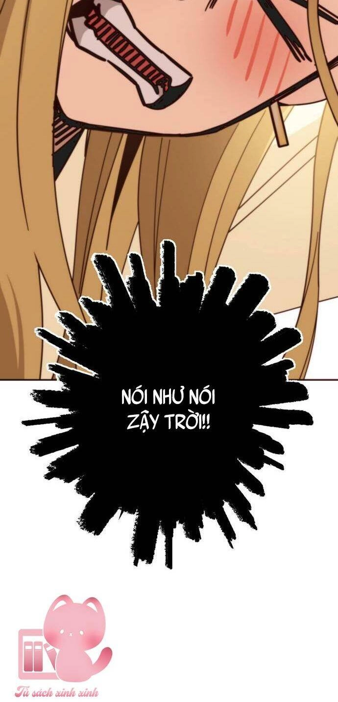 Lớ Ngớ Vớ Phải Tình Yêu Chapter 25 - 85