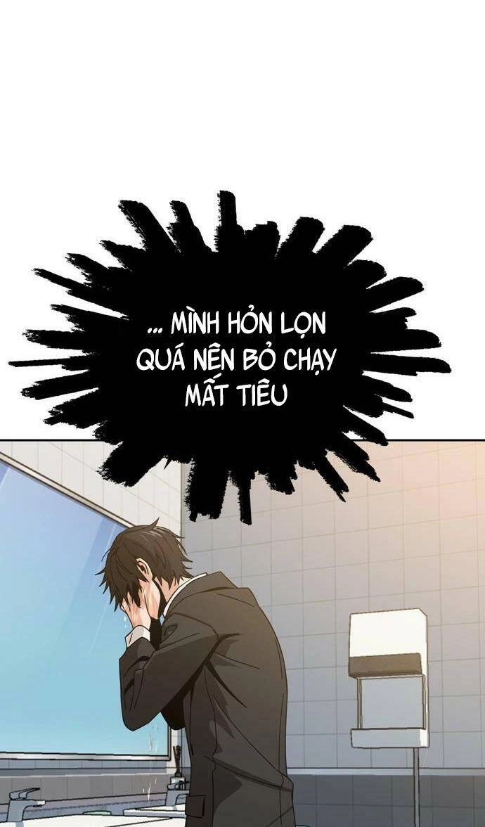 Lớ Ngớ Vớ Phải Tình Yêu Chapter 25 - 86