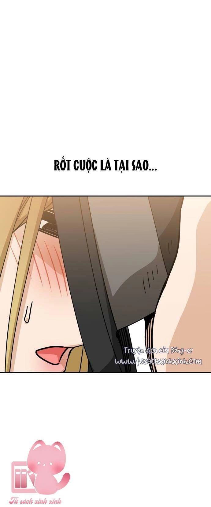 Lớ Ngớ Vớ Phải Tình Yêu Chapter 25 - 91