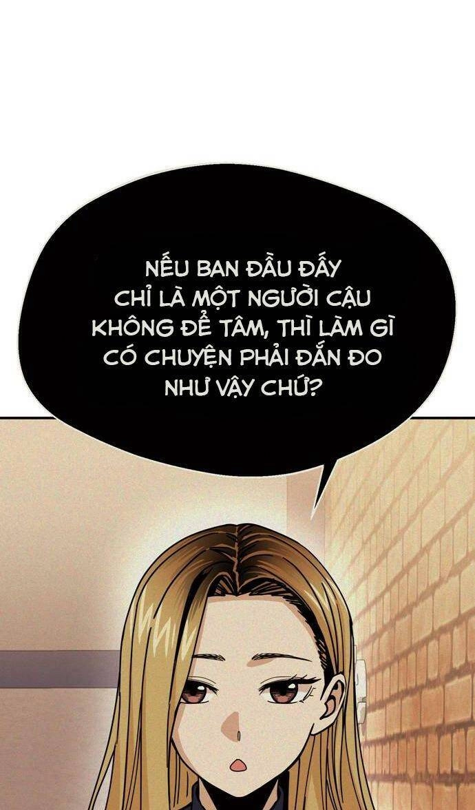 Lớ Ngớ Vớ Phải Tình Yêu Chapter 25 - 93