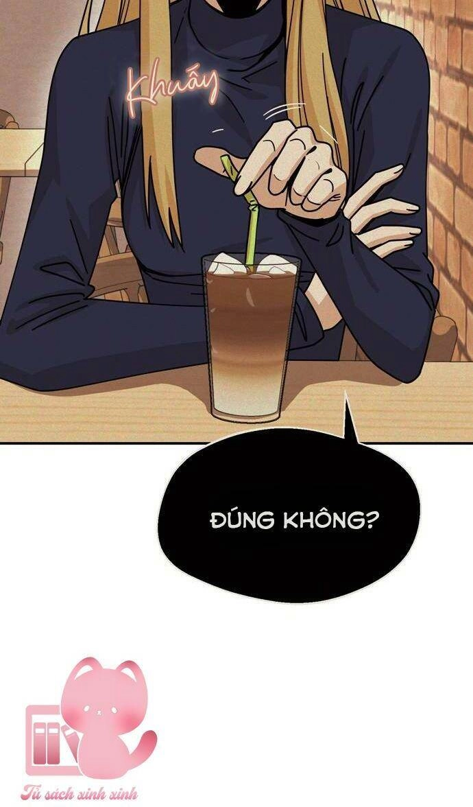 Lớ Ngớ Vớ Phải Tình Yêu Chapter 25 - 94